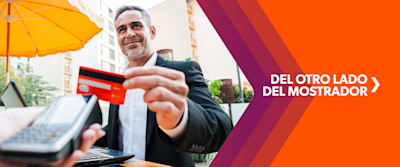 ¿Sabés cómo recibir propinas digitales en tu negocio?