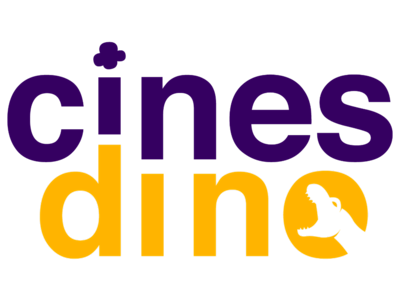 Cines DINO