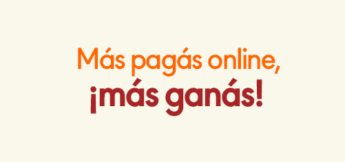 Concurso Migración