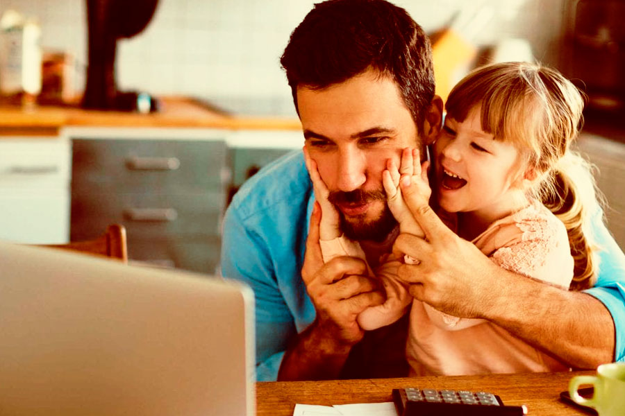 Hacer todas tus gestiones en Naranja Online es muy simple. Podés resolver todo desde cualquier dispositivo sin salir de casa.
