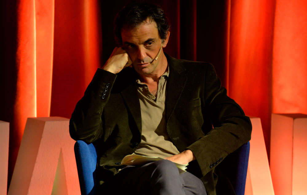 Panel de los 60 6