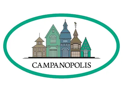 Campanópolis. Promos Naranja X