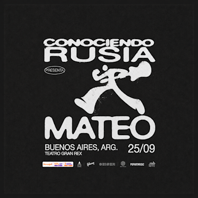 Conociendo Rusia