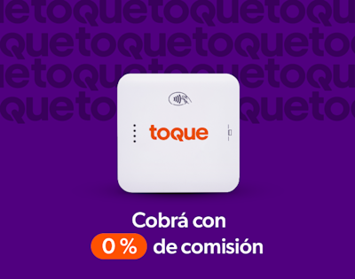 ilustración banner principal landing promos comercios