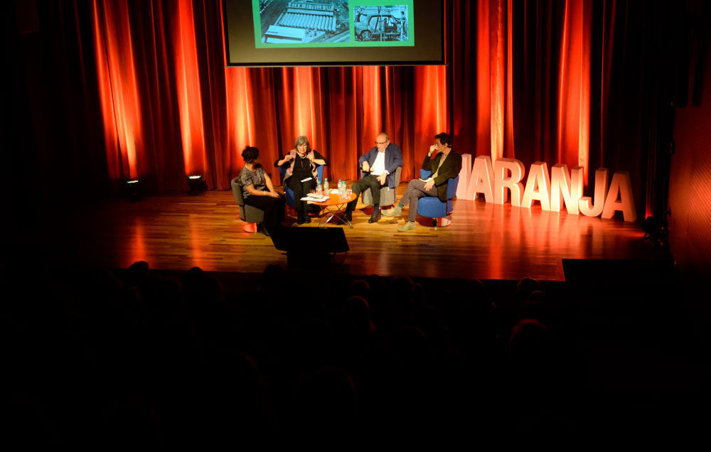 Panel de los 60 1