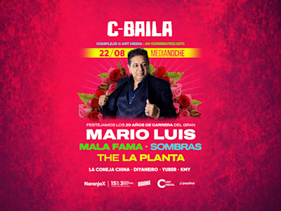 C - BAILA