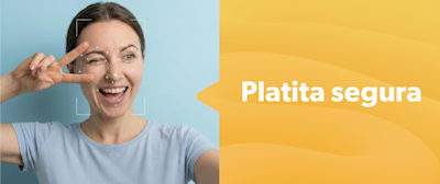 La nueva estafa que quiere robarte tu cara para crear deepfakes con IA