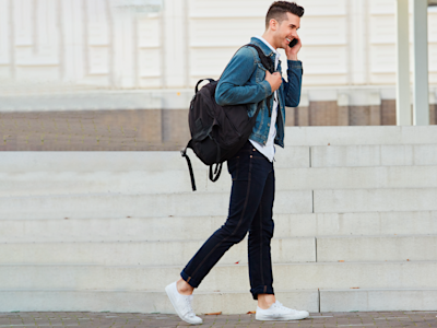 Seguro Camino Protegido | Cotizá tu Seguro para Vía Pública. Contratá Seguro para Vía Pública al mejor precio. Cotizá, compará y elegí la mejor cobertura contra robos en cajeros, en la calle y más con Naranja X 🚶