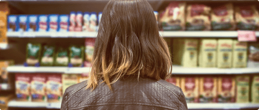 Plan Z, hasta tres cuotas sin interés.