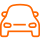 Ícono Auto