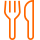 Ícono recetas