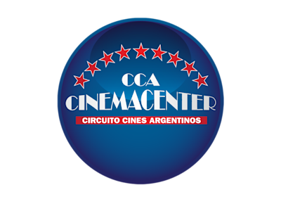 Tus entradas al cine y combos, con Plan Z de Naranja X.
