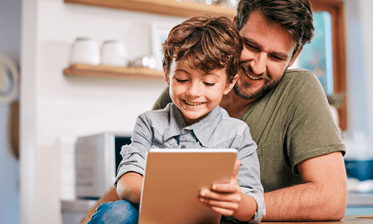 Mirá HBO GO con cualquier dispositivo