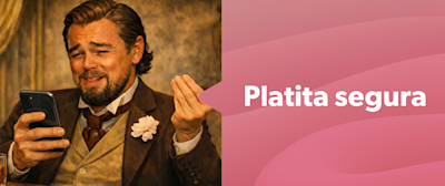 ¿Tu cuenta de Netflix se suspendió? No te comas la película: es una estafa