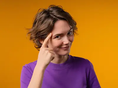 Platita segura es una sección del blog de Educación Financiera de Naranja X.