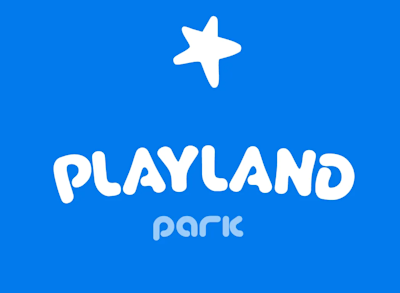 playland