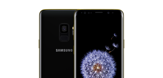Celulares samsung liberados y en cuotas