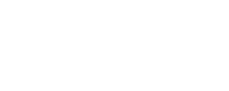 Le Musee Olympique