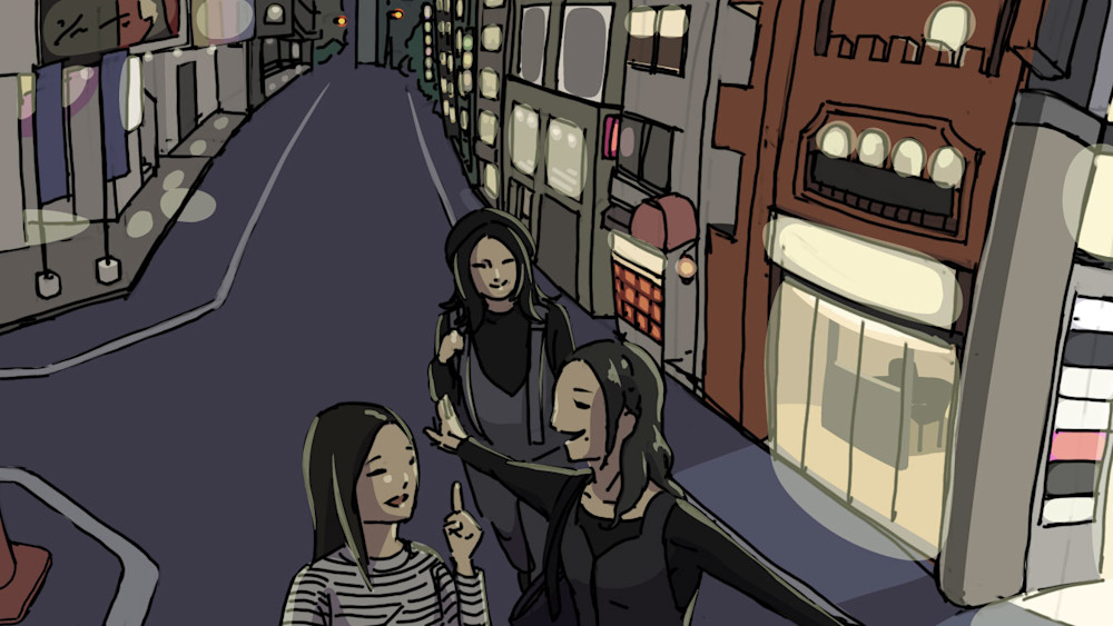 ボディメイクして大会出てみたら色々考え方変わった話