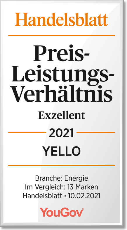 Focus Money: Preis-Leistungs-Versprechen
