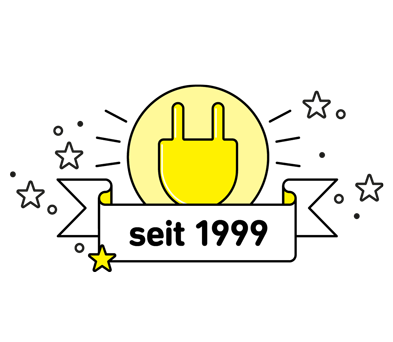 Illu Seit 1999