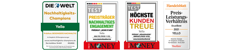 Trust Siegel Gas PBK