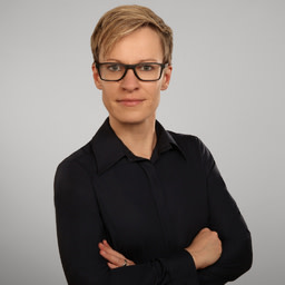 Franziska Küttner