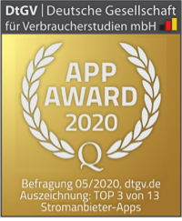 Top App