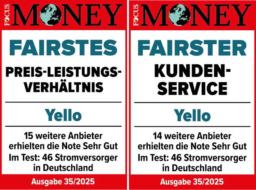 Testsiegel Focus Money Kundenservice & Preis-/Leistungsverhältnis 2025 Testsiegel Focus Money Kundenservice & Preis-/Leistungsverhältnis 2025.