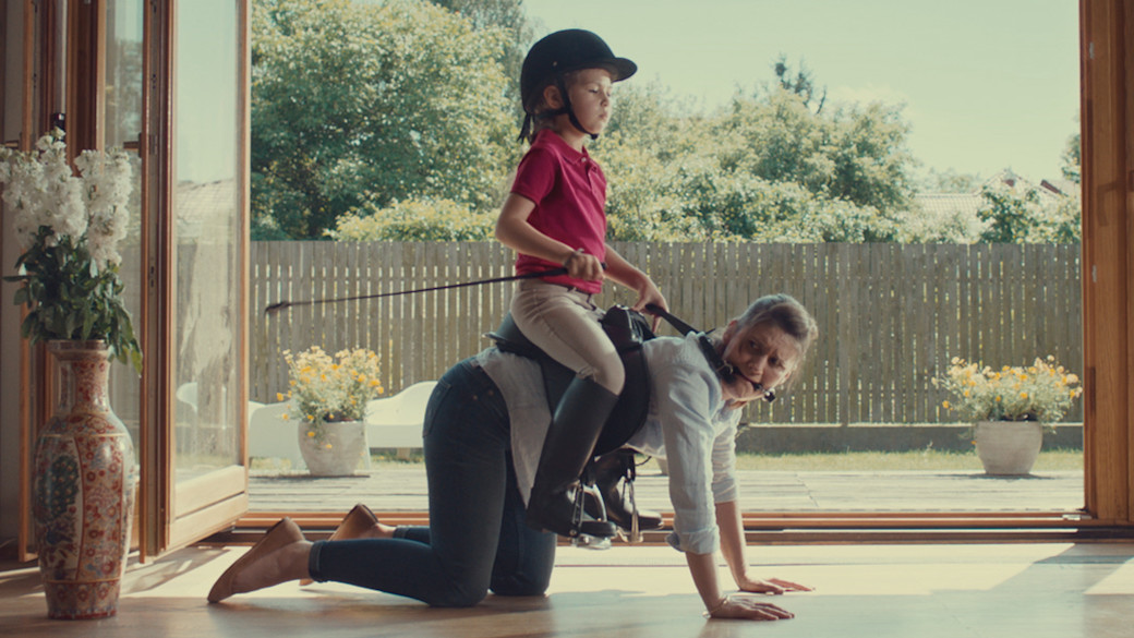 Die neue Yello Kampagne: Insight-basiert, selbstbewusst erzählt und immer mit einem Augenzwinkern.