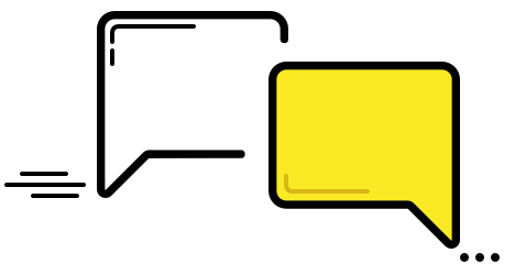 Illustration Kontakt