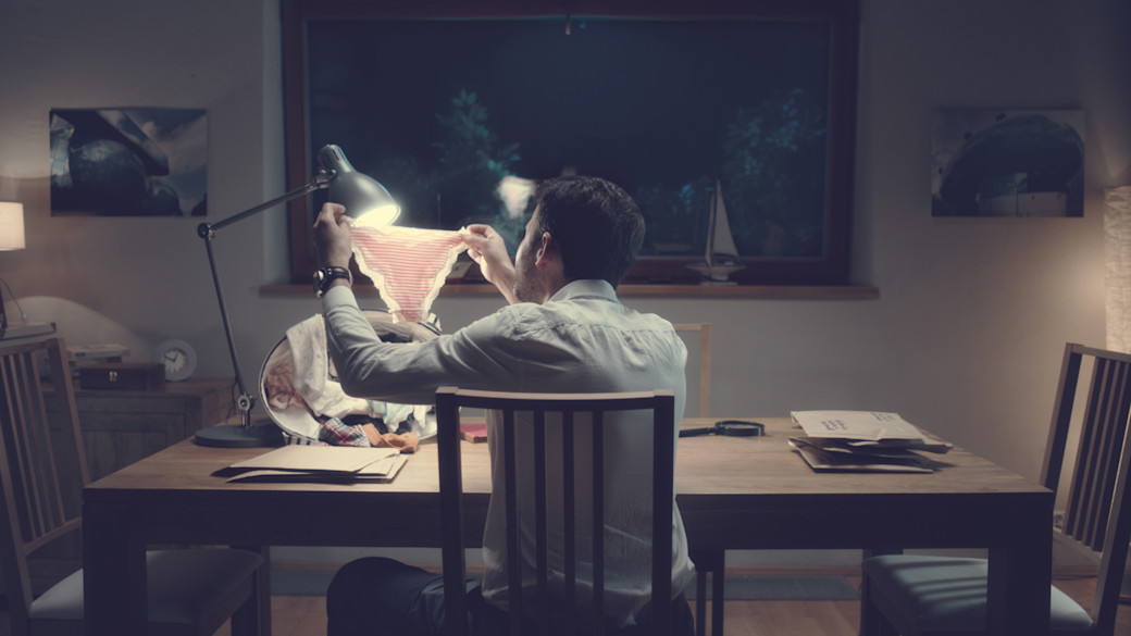 Yello Kampagne: Dritter TV-Spot on air.