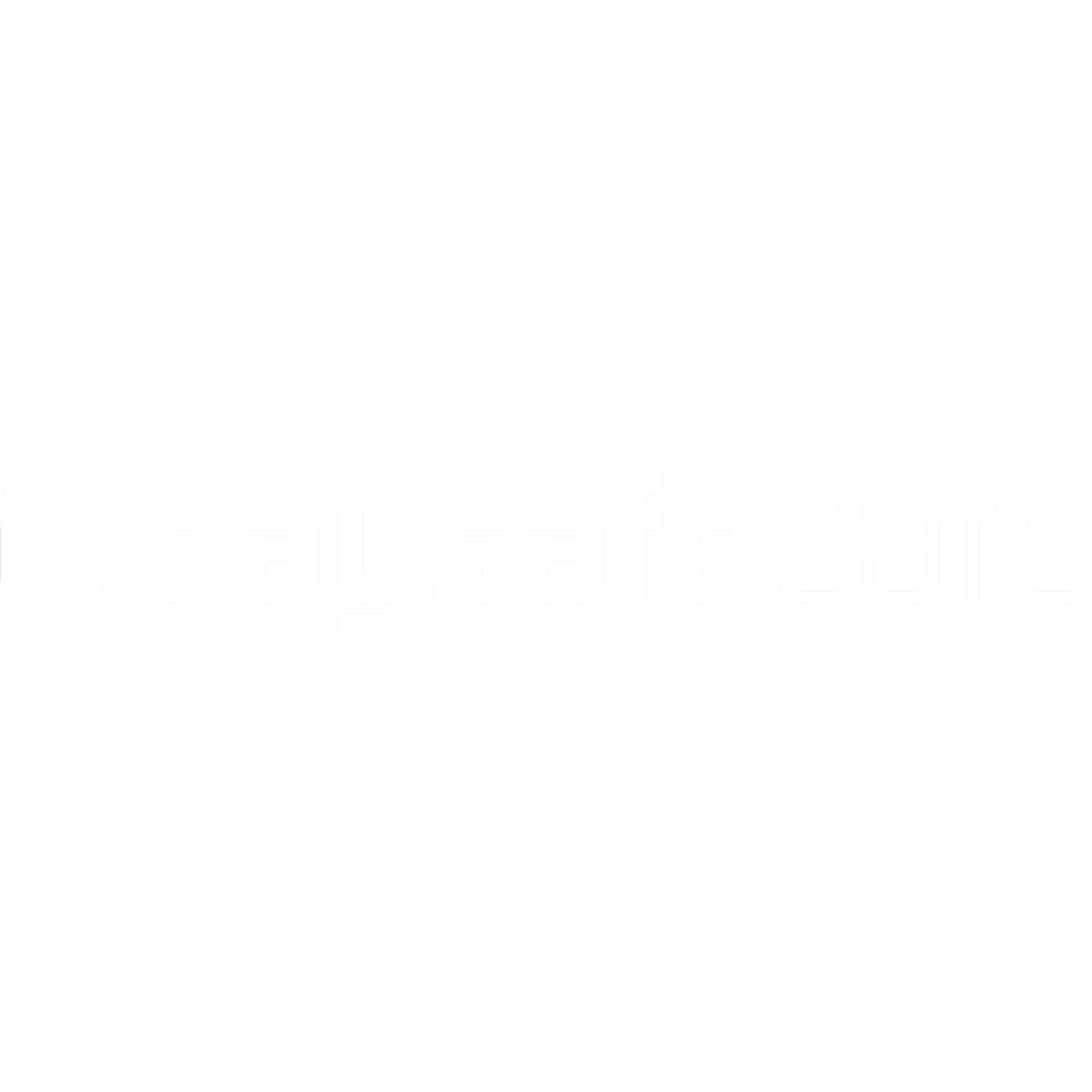 teamyello paysafecard icon