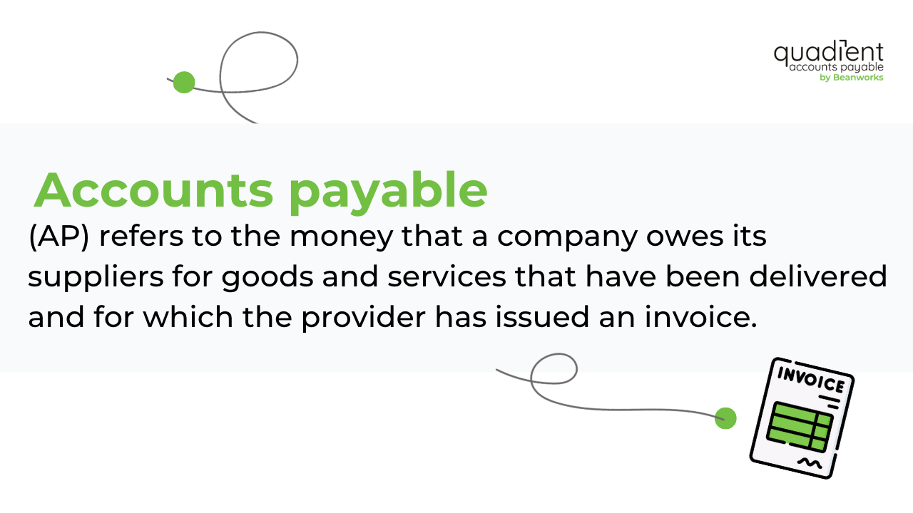accounts-payable-definition
