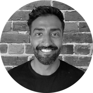 Account Executive at Quadient