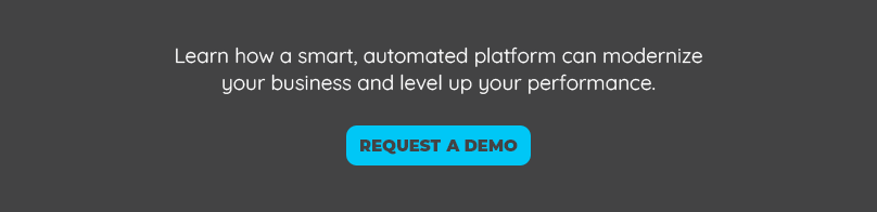demo request