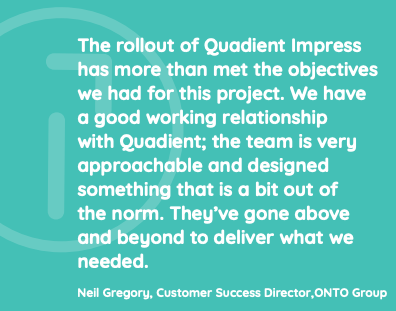 onto-group-quote