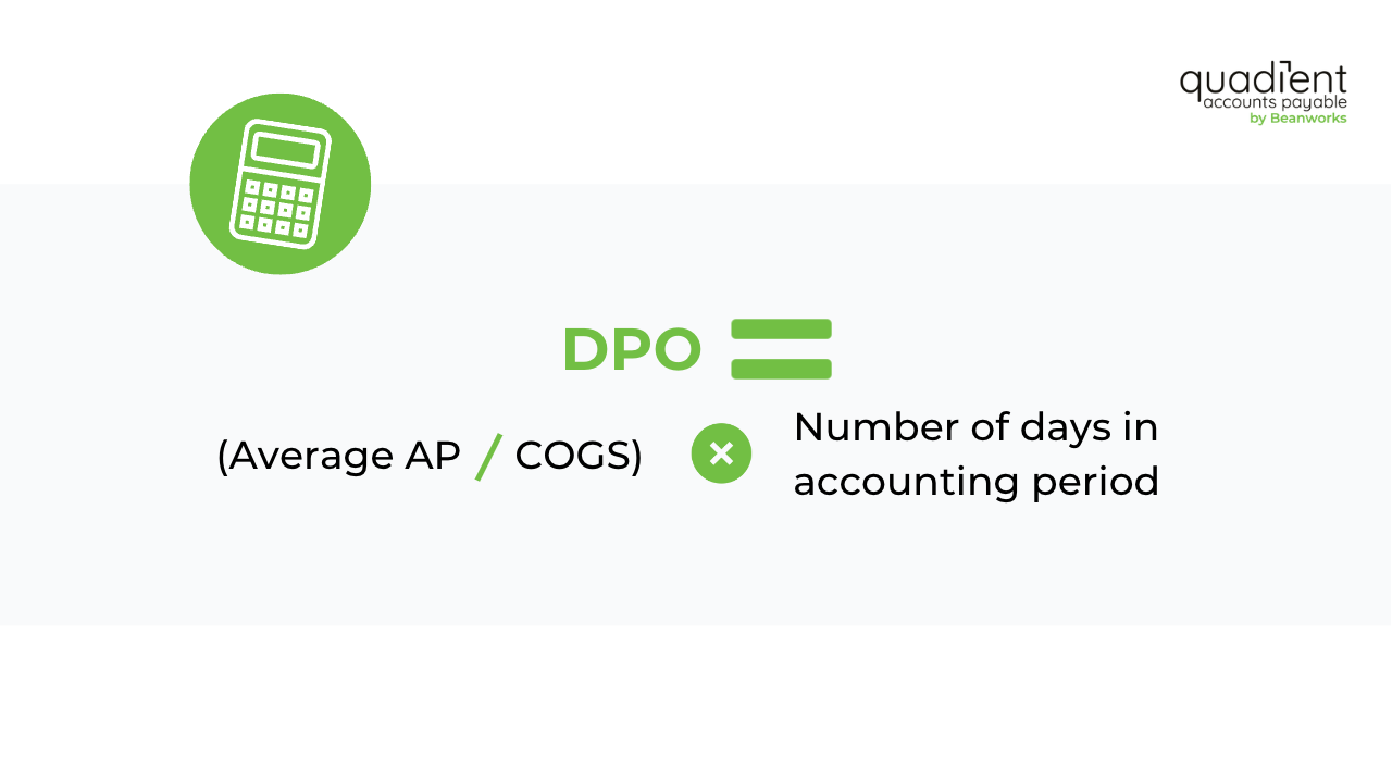 DPO-forumla