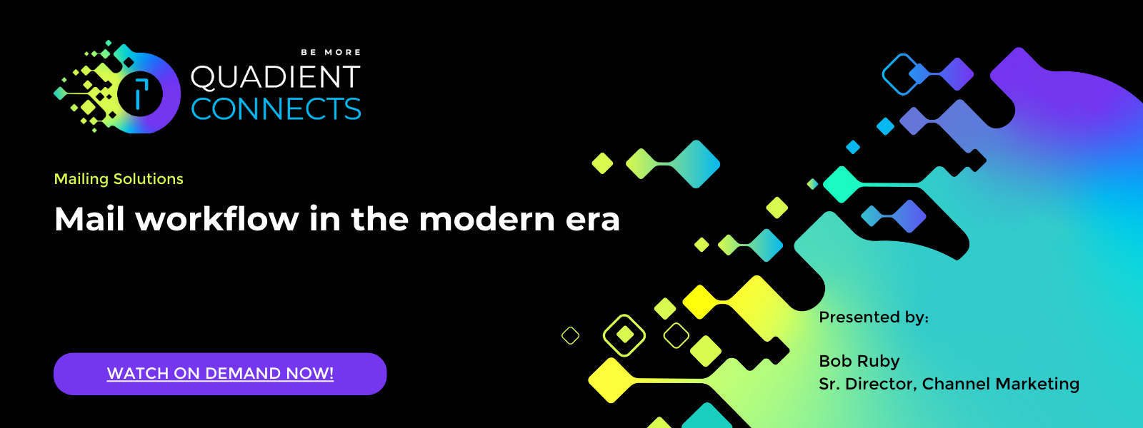 https://quadient.tkeventsregistration.com/connects2024