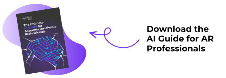 The Ultimate AI Guide for AR Professionals