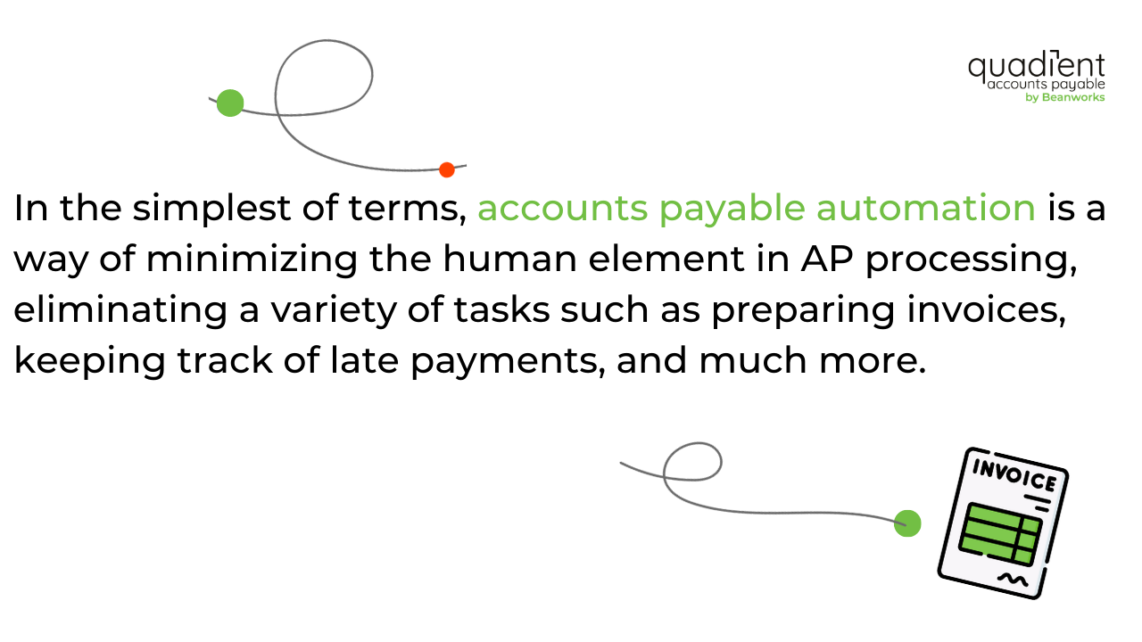 AP-automation-definition