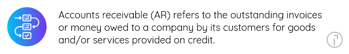 accounts-receivable-definition