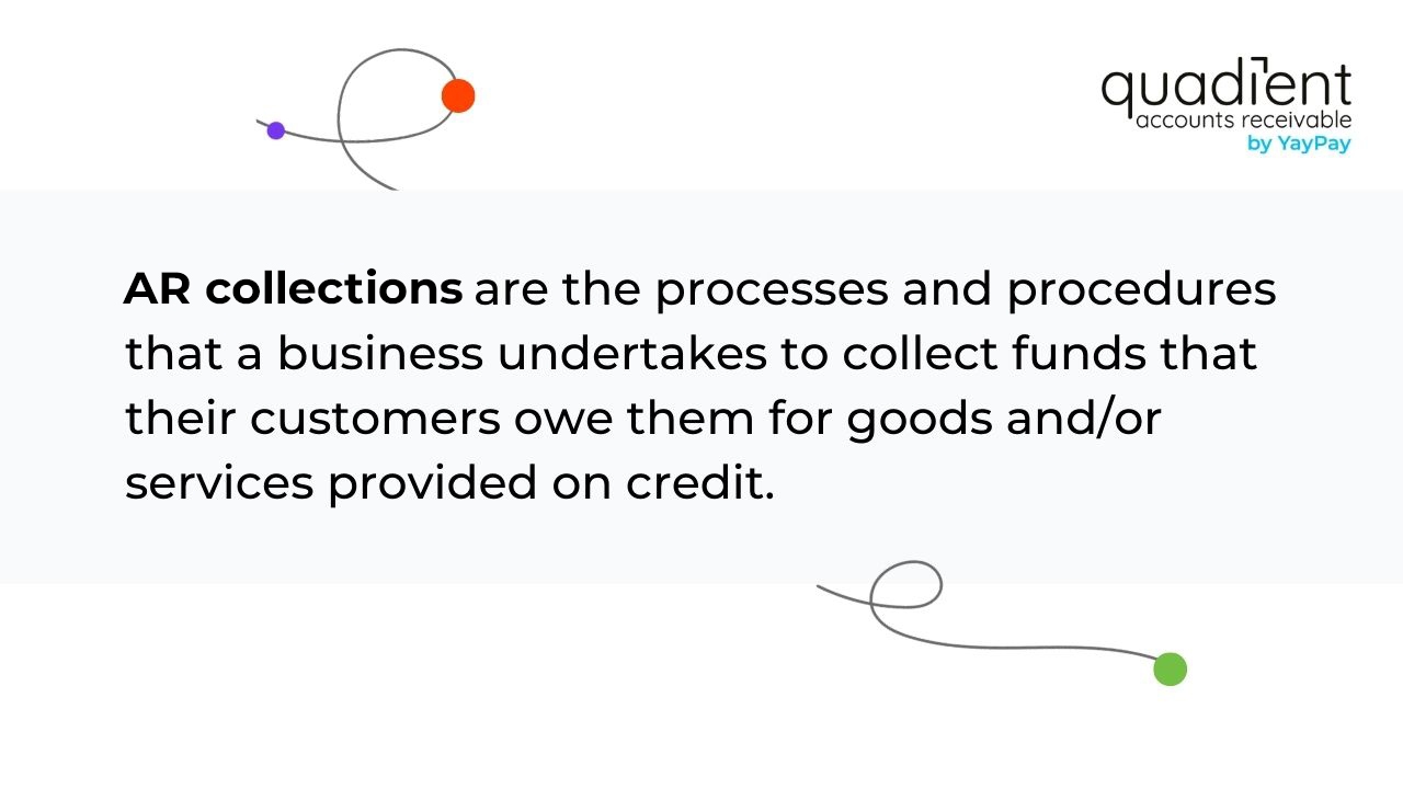 defintiion-of-ar-collections