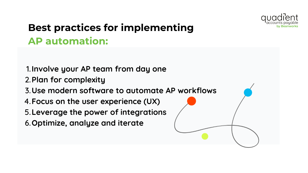 best-practices-for-implementing-ap-automation