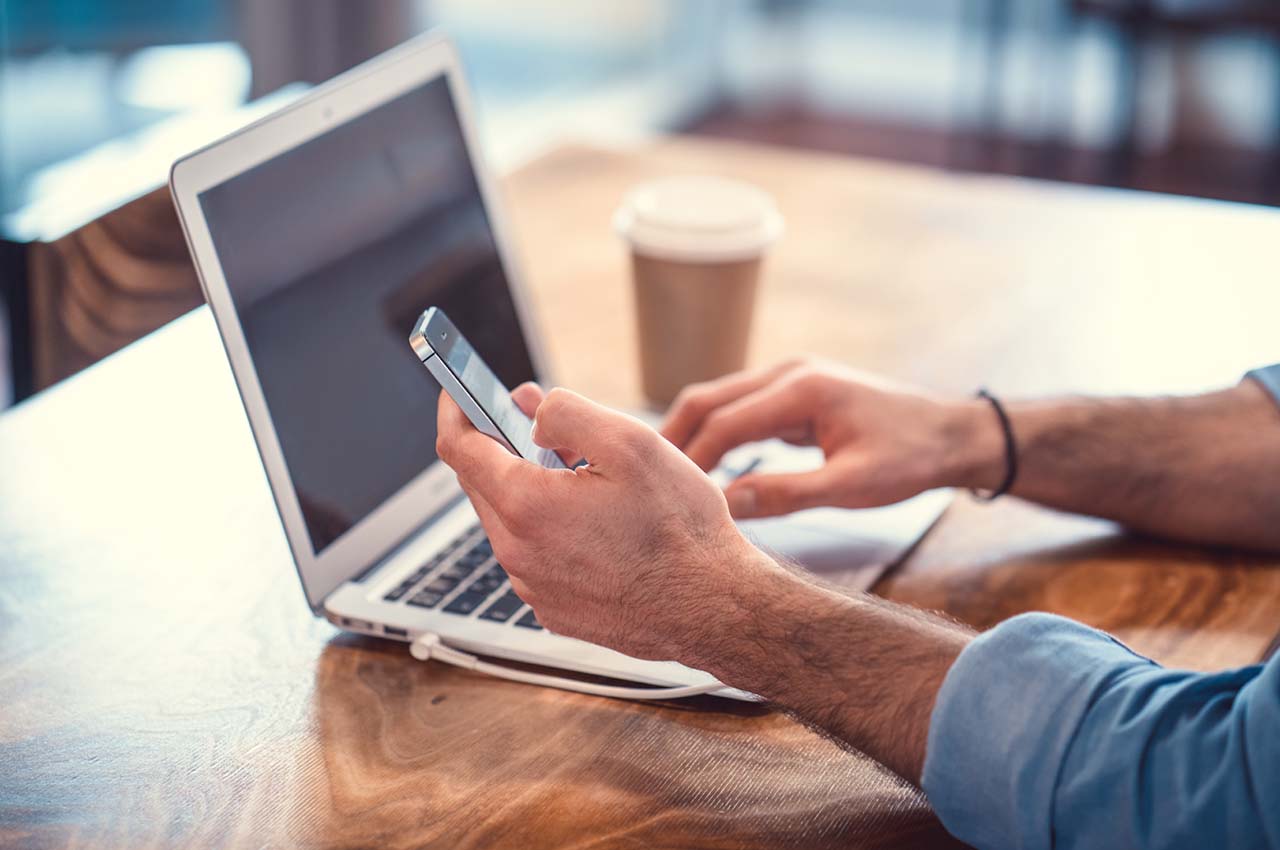 brickell