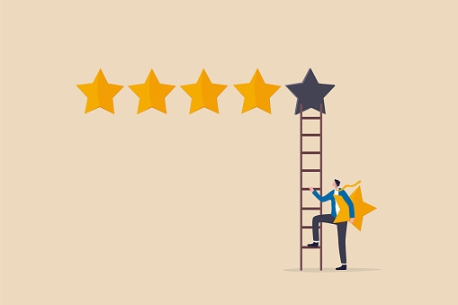 Customer Experience