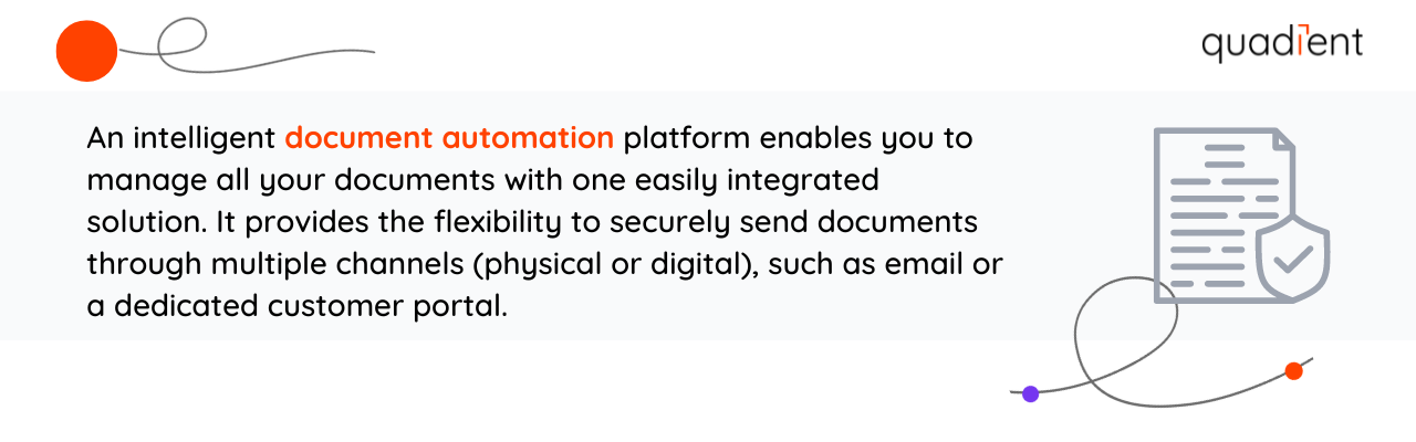 complex documents
