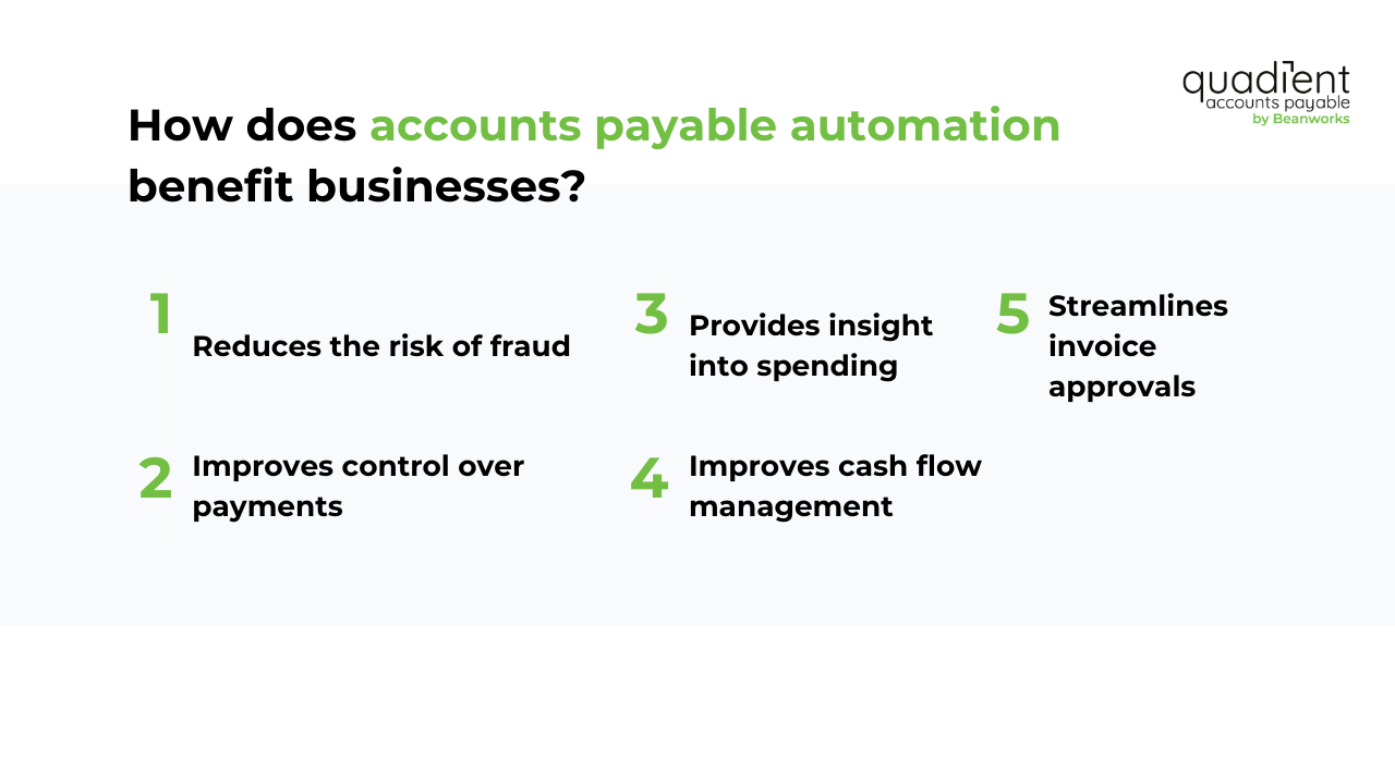 benefits-of-AP-automation