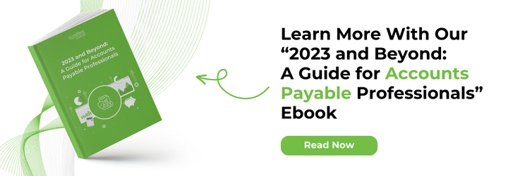 2023 and Beyond AP Guide