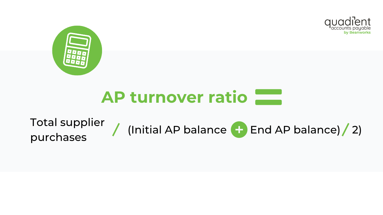 ap-turnover-ratio-formula